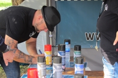 VTC-Treffen_2017-152