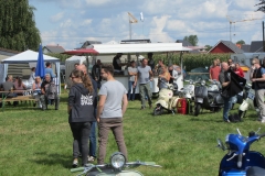 VTC-Treffen_2017-153
