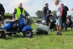 VTC-Treffen_2017-154