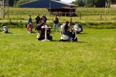 VTC-Treffen_2017-156