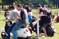 VTC-Treffen_2017-158