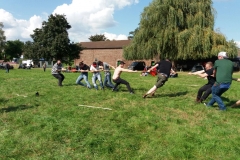 VTC-Treffen_2017-159