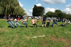 VTC-Treffen_2017-163