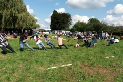 VTC-Treffen_2017-170