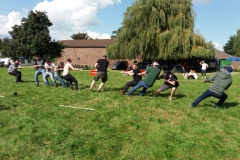 VTC-Treffen_2017-172