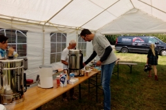 VTC-Treffen_2017-174