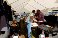VTC-Treffen_2017-175