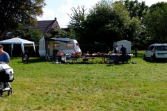VTC-Treffen_2017-178