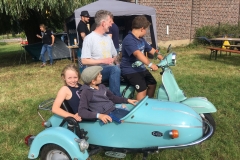 VTC-Treffen_2017-179
