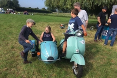 VTC-Treffen_2017-181
