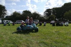 VTC-Treffen_2017-182