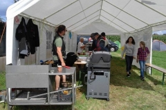 VTC-Treffen_2017-186