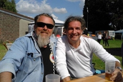 VTC-Treffen_2017-187