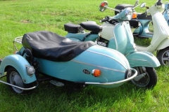 VTC-Treffen_2017-188