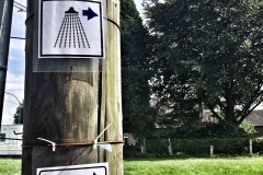 VTC-Treffen_2017-19