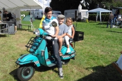VTC-Treffen_2017-191