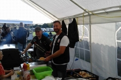 VTC-Treffen_2017-193