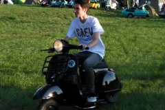 VTC-Treffen_2017-196