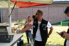 VTC-Treffen_2017-198