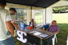 VTC-Treffen_2017-201