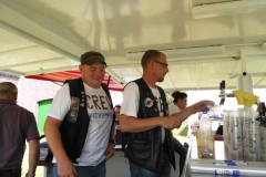 VTC-Treffen_2017-203