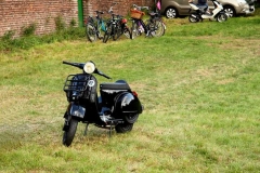 VTC-Treffen_2017-205