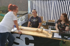 VTC-Treffen_2017-206