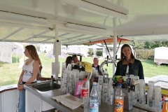 VTC-Treffen_2017-207