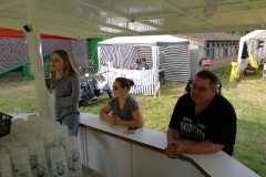 VTC-Treffen_2017-208