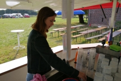 VTC-Treffen_2017-209
