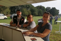 VTC-Treffen_2017-210