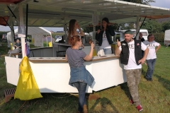 VTC-Treffen_2017-212