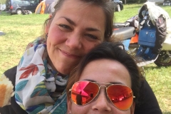 VTC-Treffen_2017-214