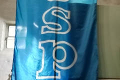 sdr