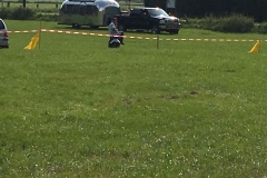 VTC-Treffen_2017-32