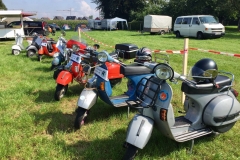 VTC-Treffen_2017-36