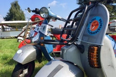 VTC-Treffen_2017-37