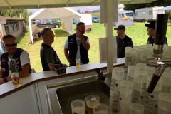 VTC-Treffen_2017-38