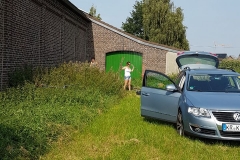 VTC-Treffen_2017-4