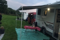 VTC-Treffen_2017-40