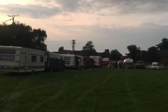 VTC-Treffen_2017-41