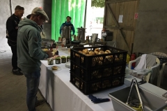 VTC-Treffen_2017-51