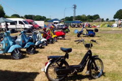 Treffen_2019-18
