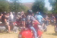 Treffen_2019-19