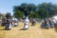 Treffen_2019-20