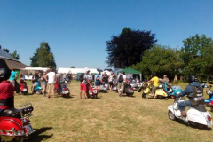 Treffen_2019-21