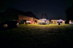 VTC-Treffen_2023-10