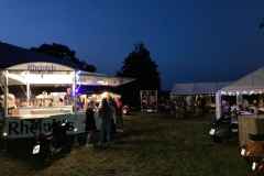 VTC-Treffen_2023-11