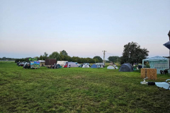VTC-Treffen_2023-12