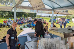 VTC-Treffen_2023-13